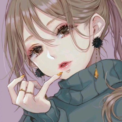 赵心童、吴宜泽双双获奖