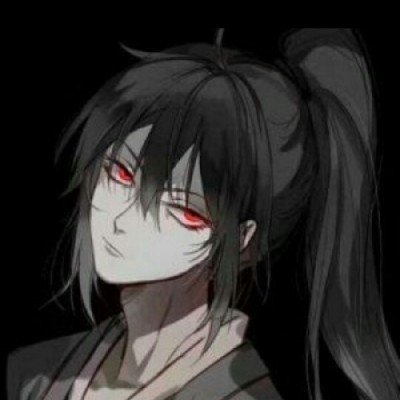 敦促美方立即停止干预香港事务